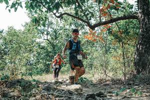 BIB: 
                            <button type="button" onclick="openModal(26087366)" class="btn btn-primary btn-sm float-right btn-popup" data-toggle="modal" data-target=".modal-high-quality">
                        <i class="fas fa-shopping-cart"></i> Add to Cart
                    </button>
                                            <button type="button" onclick="isThisMe(26087366, true)" class="btn btn-success btn-sm float-right btn-popup btn-isme hidden" data-toggle="tooltip" data-placement="bottom" title="นี่คือรูปของคุณใช่ไหม คลิกที่นี่เพื่อเอาเข้าอัลบั้ม">
                        <i class="fas fa-plus"></i> Add to album
                    </button>
                    <button type="button" onclick="isThisMe(26087366, false)" class="btn btn-warning btn-sm float-right btn-popup btn-isnotme hidden">
                        <i class="fas fa-ban"></i> Remove from album
                    </button>